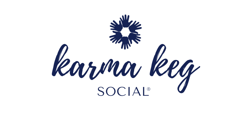 Karma Keg Social